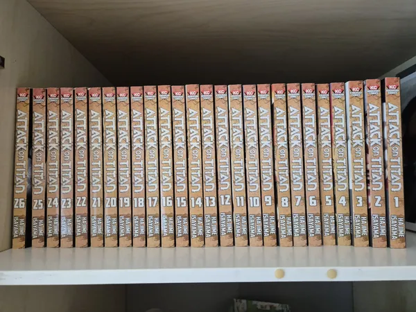 Band 1-26