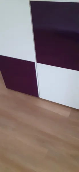 Kommode
