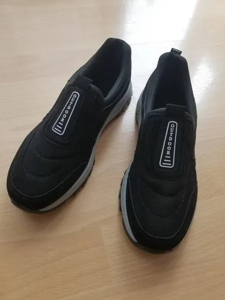 Schuhe 1