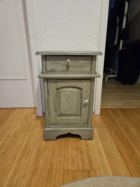 Bild1