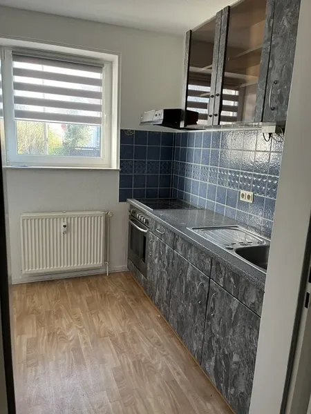 Küche