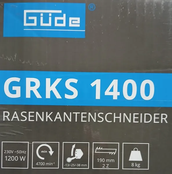 Siehe Foto