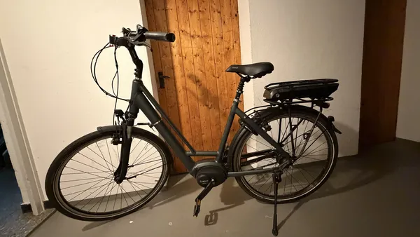 Citybike