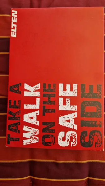 Originalverpackung