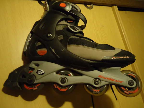 Rollerblade