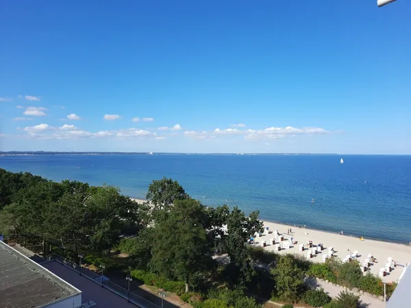 Ostsee