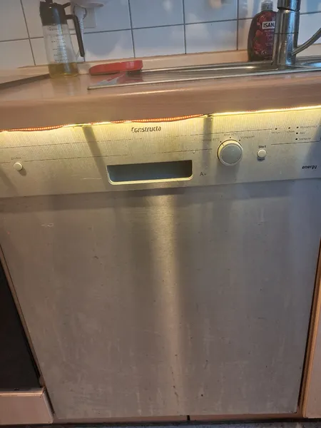 Foto 1