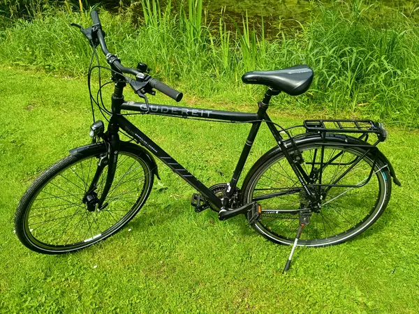 Vorderansicht
