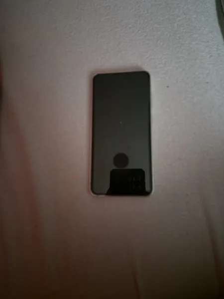 Samsung galaxy s23