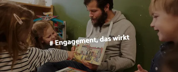 #engagement