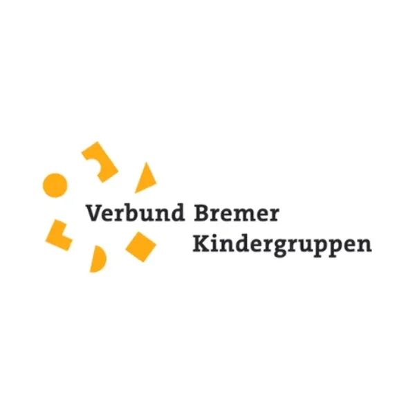 Logo Verbund Bremer Kindergruppen