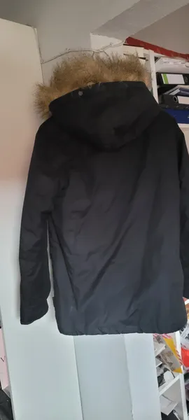 Jack Wolfskin Damenjacke