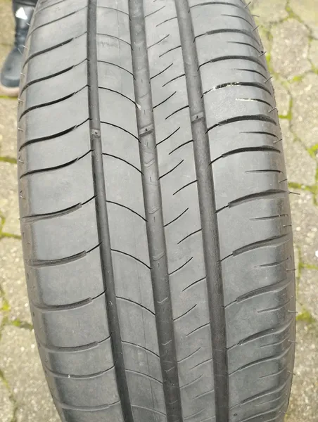 Reifenprofil