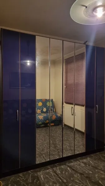 Schrank1