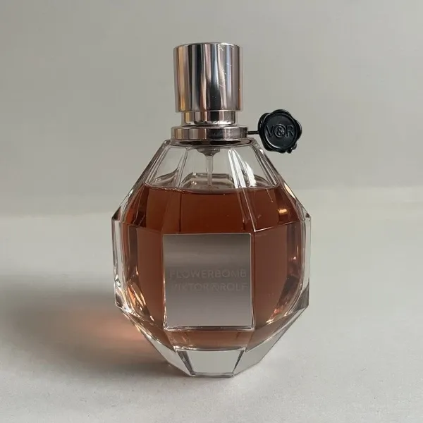 EDP