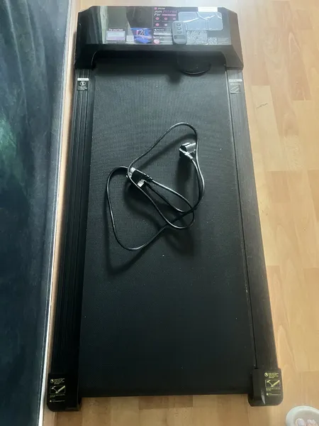 Laufband