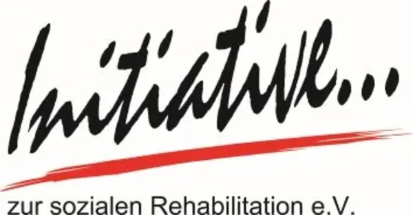 Initiative zur sozialen Rehabilitation e.V. - Qualifizierte Assistenz - Eingliederungshilfe