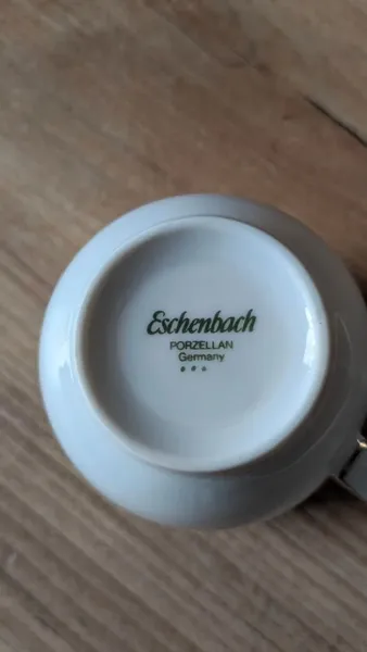 Eschenbach