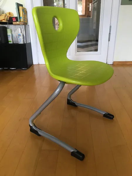 Ansicht 1