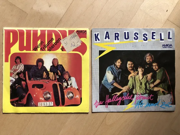 keine Beschreibung vorhanden