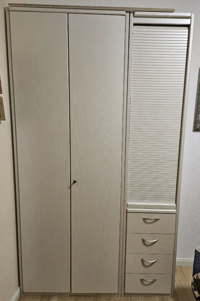 Büroschränke